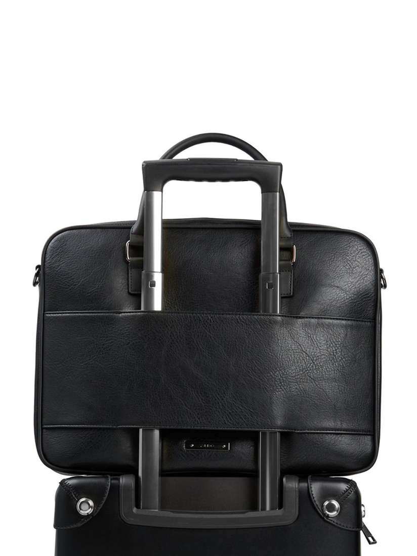 Aldo business bag new arrivals