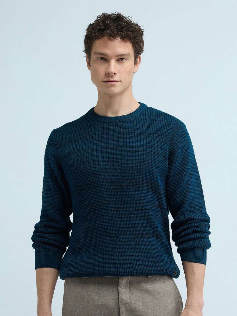 Sweater design machine cheap