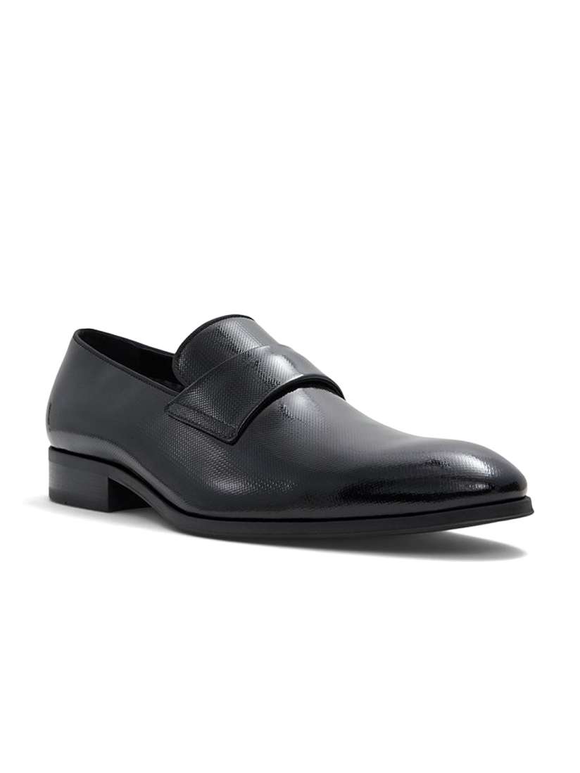 Aldo myntra hotsell