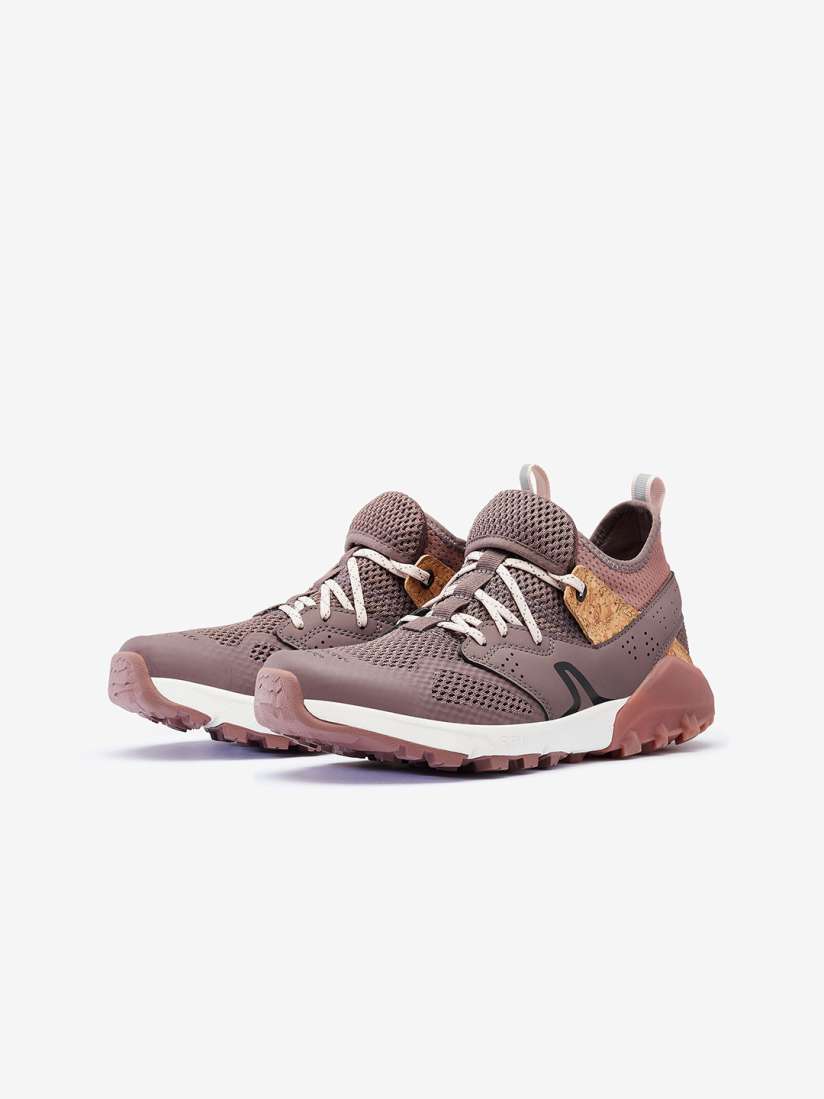 Decathlon shoes sports sales