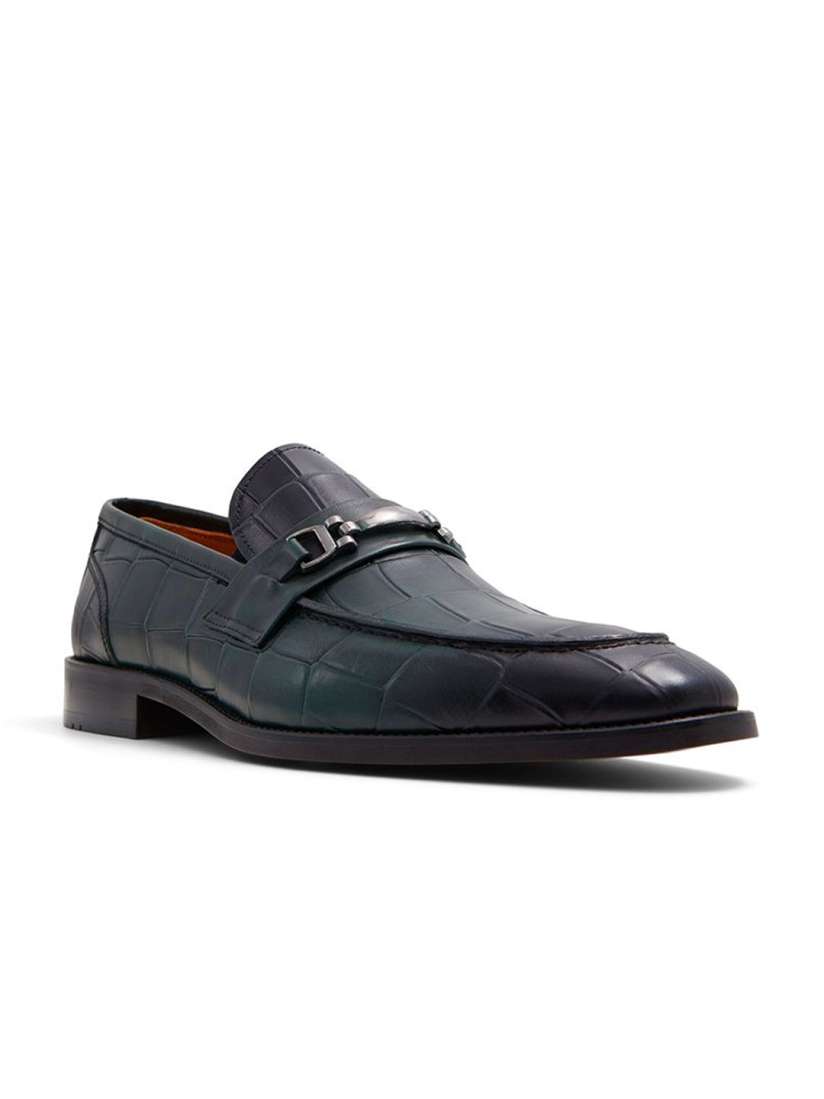 Aldo myntra hotsell