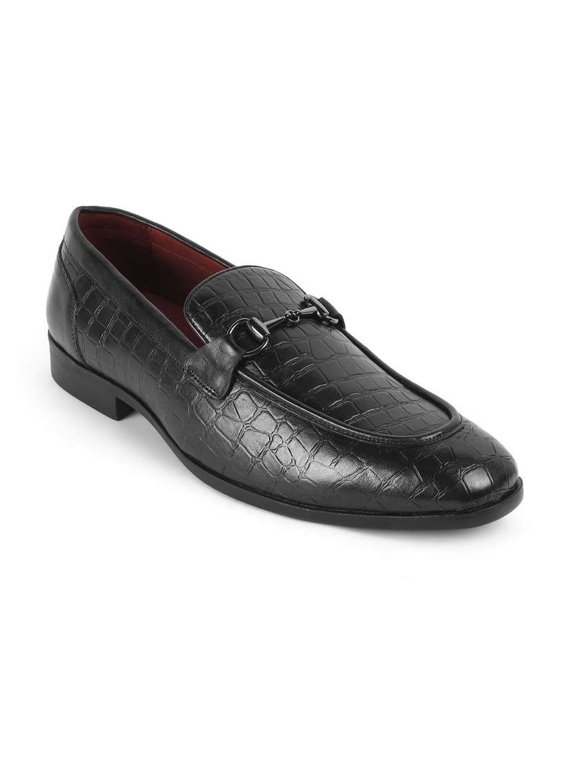 Tresmode shoes for mens sale