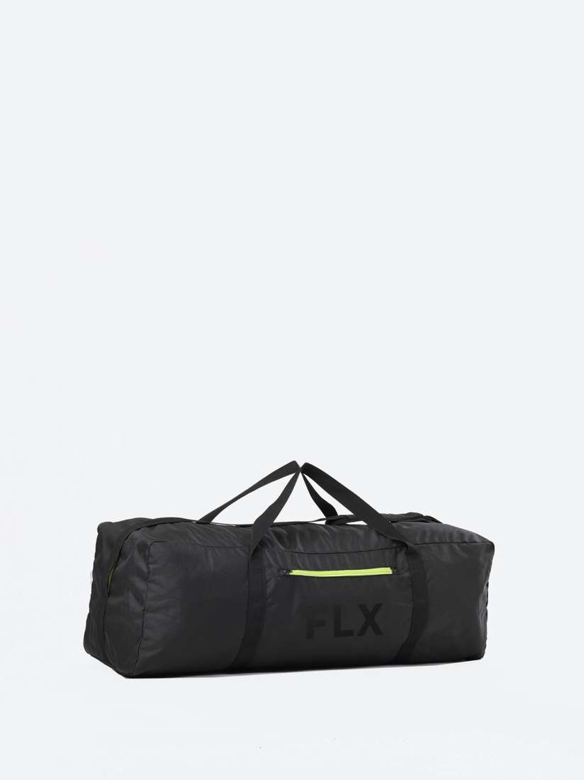 Buy FLX By Decathlon Medium Cricket Kit Bag 90L Duffel Bag for Unisex 31105755 Myntra