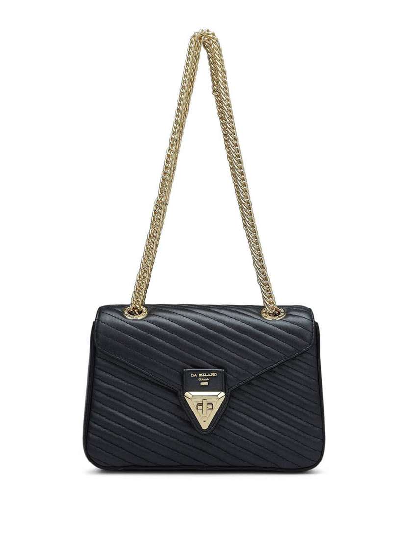 Da milano women's handbag clearance