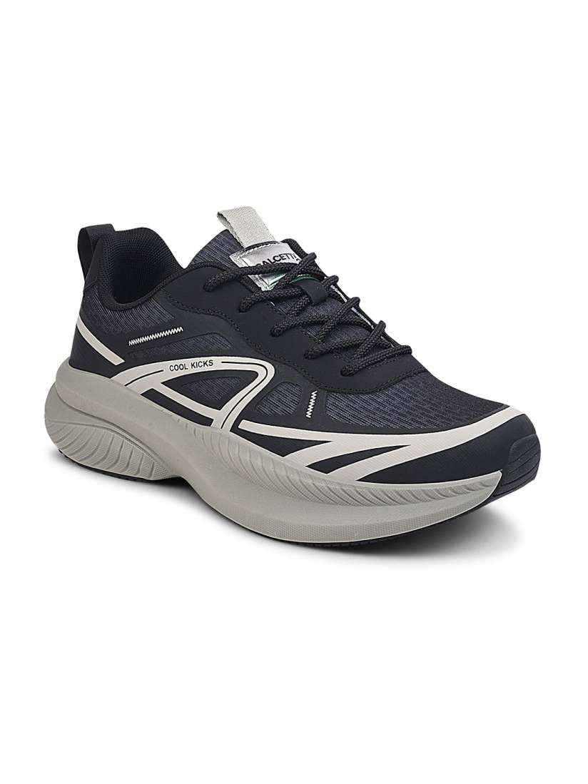 Sports shoes calcetto store