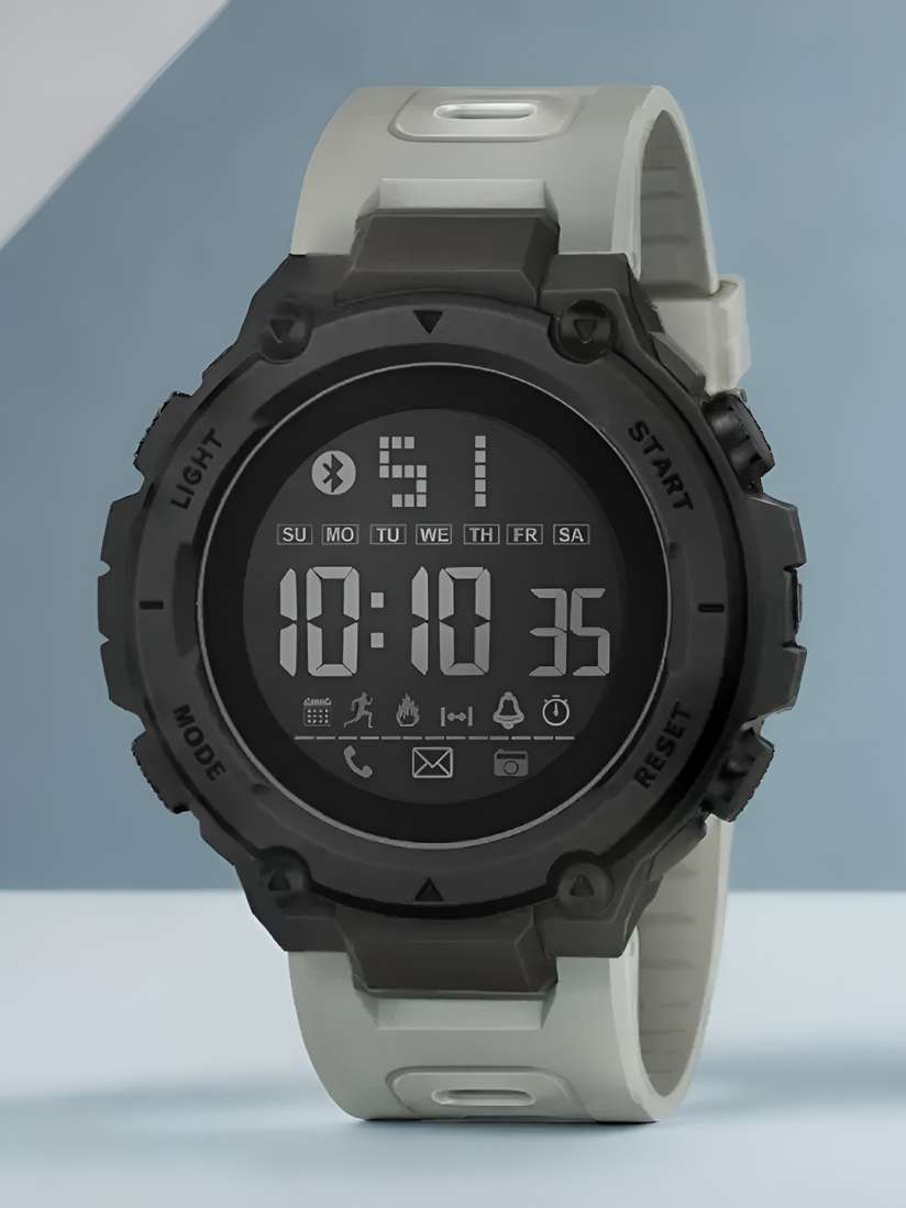 Myntra digital watches 2025