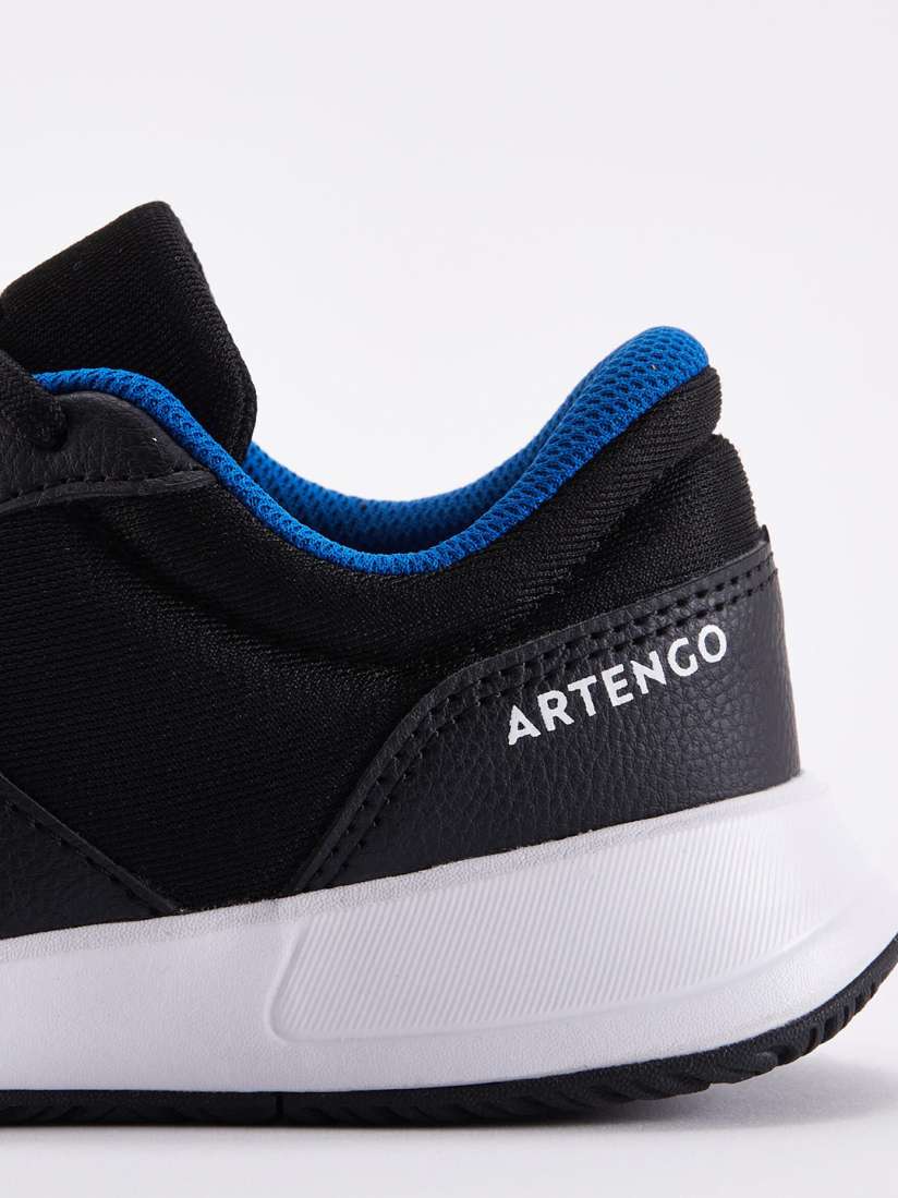 Adidas artengo on sale