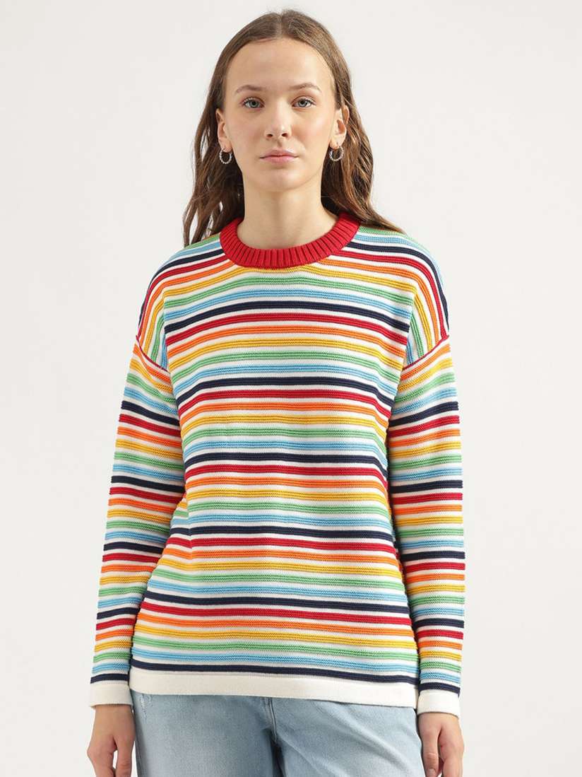 Ucb sweaters myntra on sale