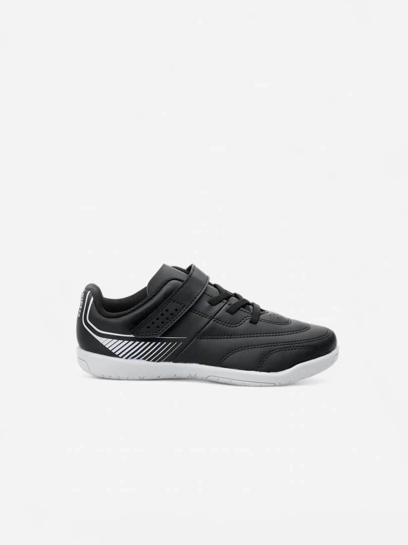 Futsal shoes decathlon discount