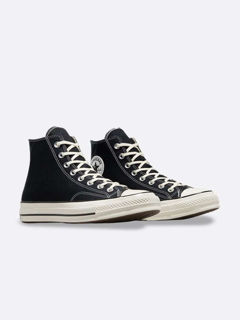Buy Converse Chuck 70 core Unisex High Top Sneakers Casual Shoes for Unisex 31116549 Myntra