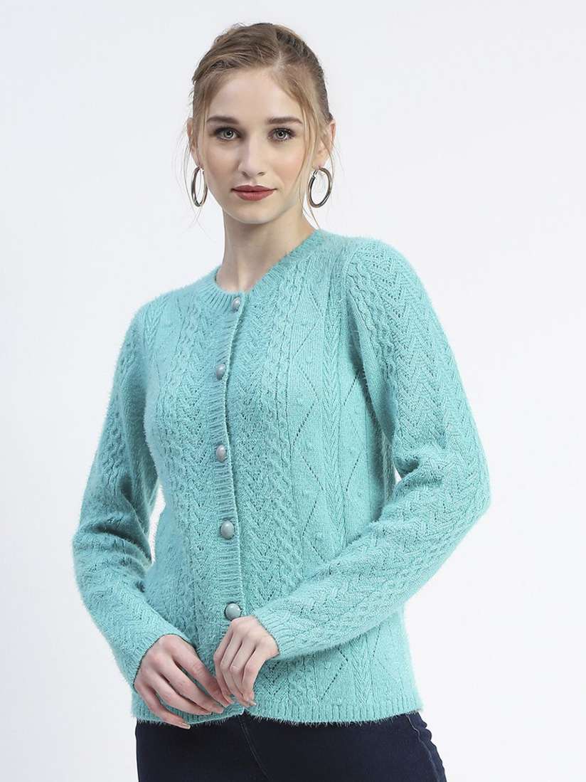 Madame sweaters and jackets outlet