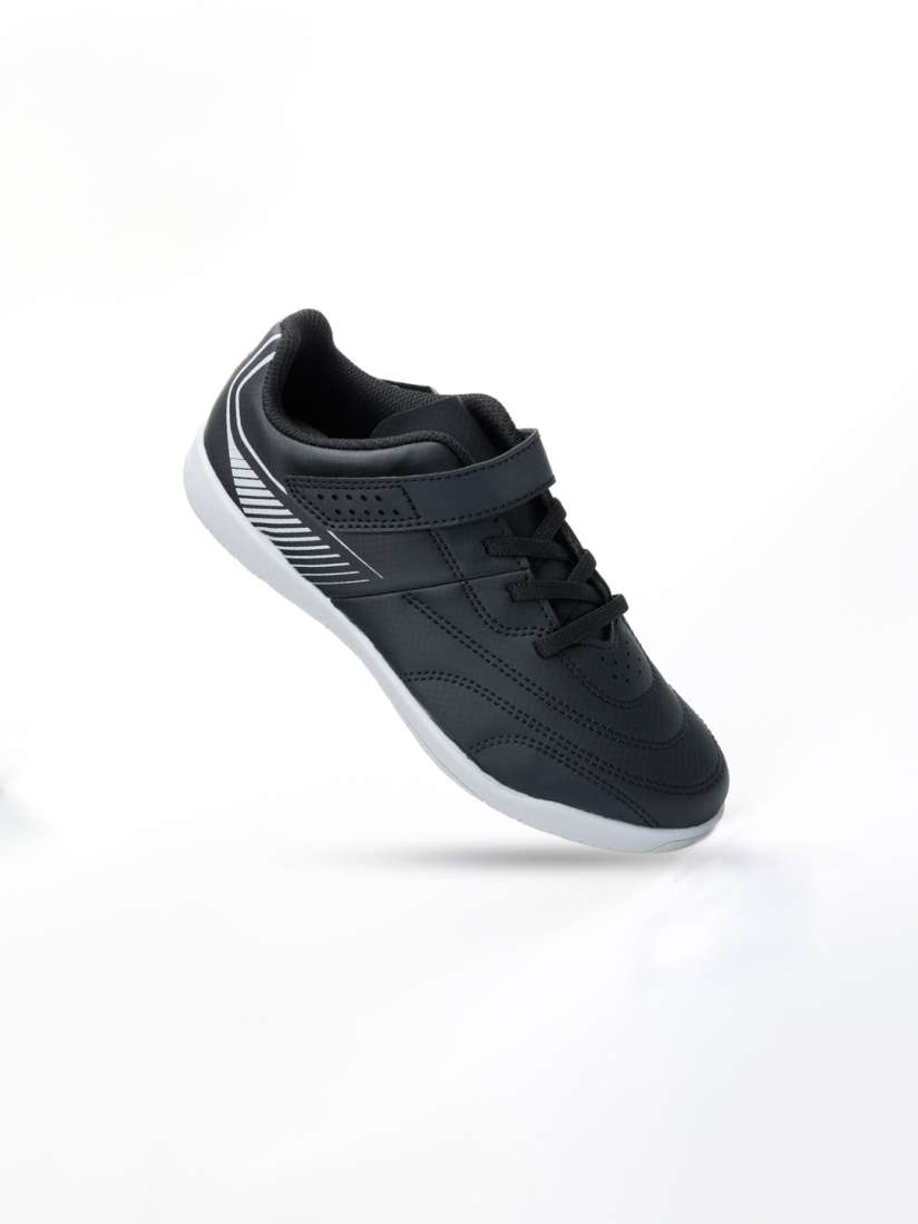 Decathlon futsal shoes shop
