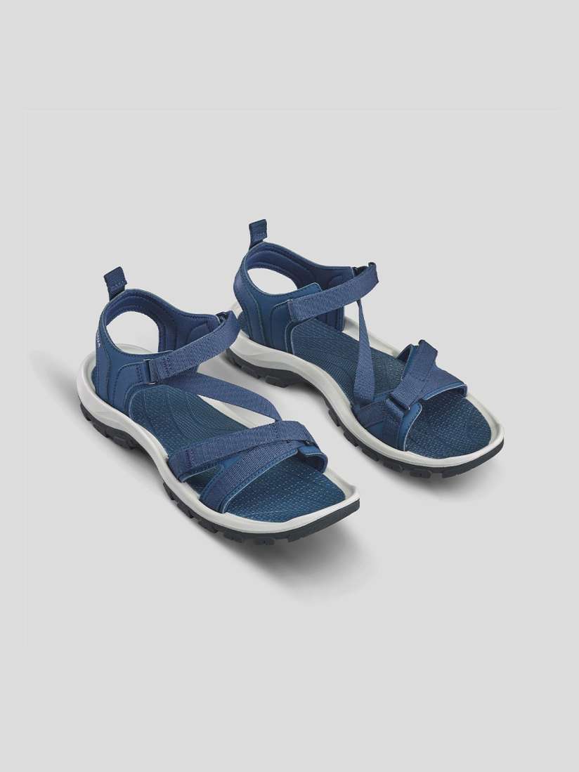 Buy Quechua By Decathlon Women Sandals Sandals for Women 31146775 Myntra