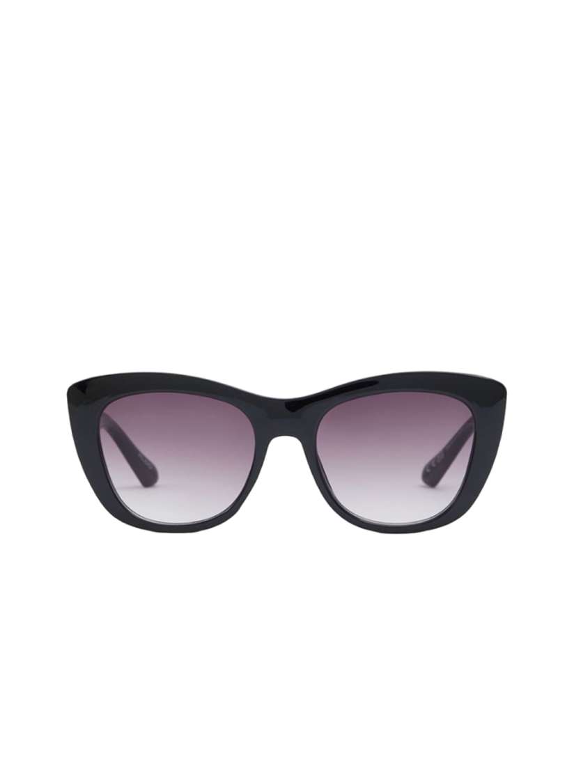 Aldo oversized sunglasses online