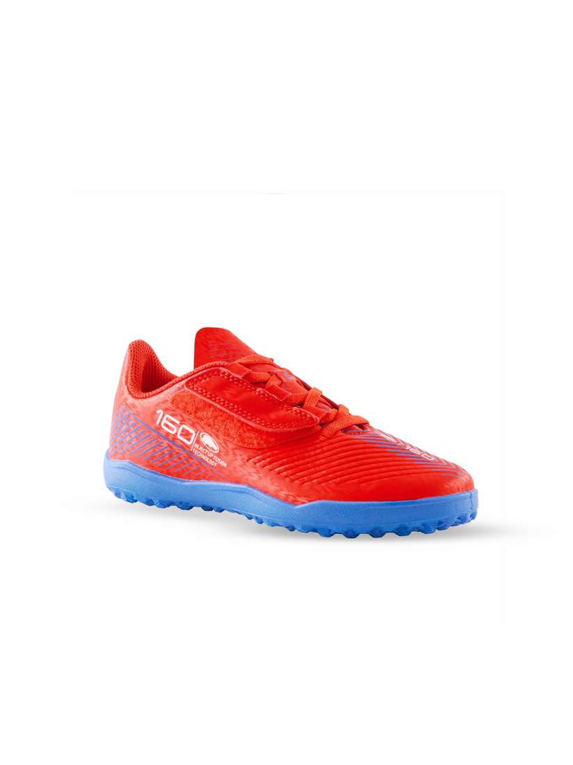 Kipsta football shoes for kids 2025