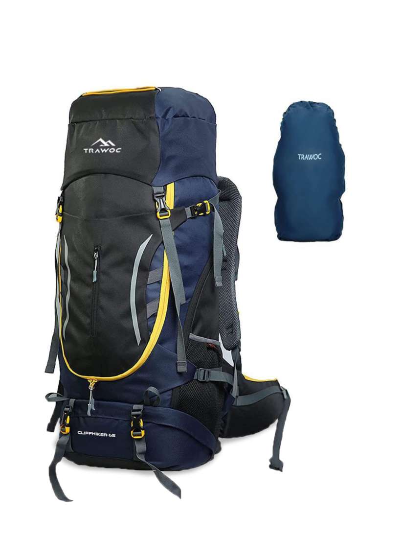 Trawoc rucksack cheap