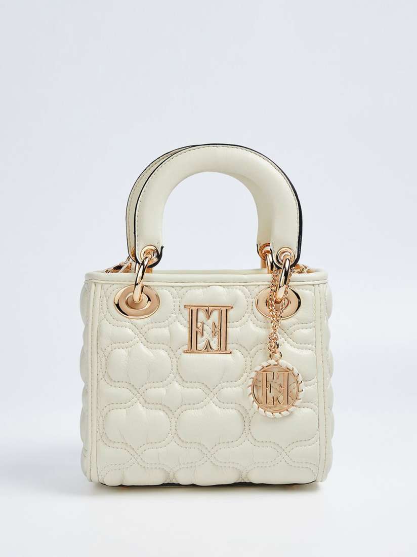 Ladies sling bag myntra online