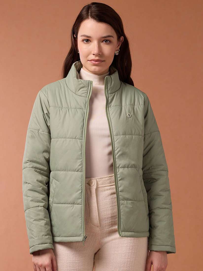 Us polo jacket myntra new arrivals