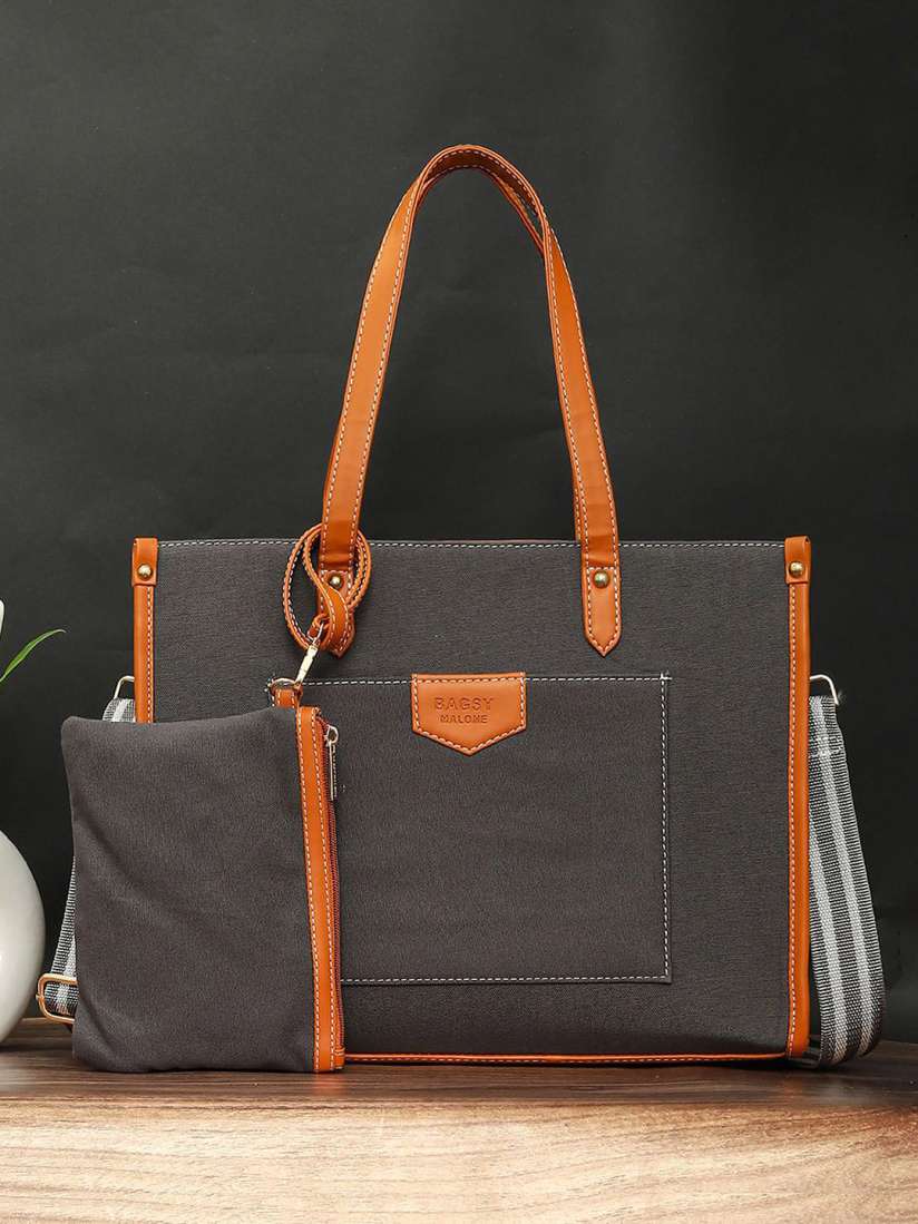 Bum bag myntra clearance