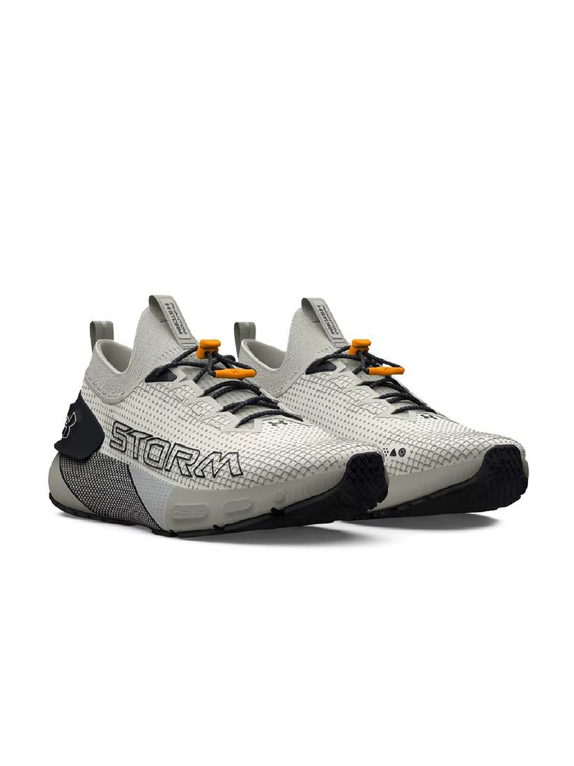 Ua Storm Shoes Shop Under Armour Men's UA HOVR™ Sonic Storm