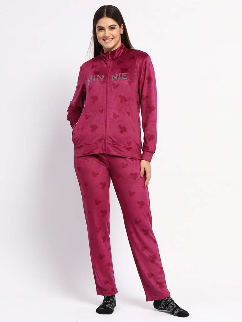 Madame night suits cheap