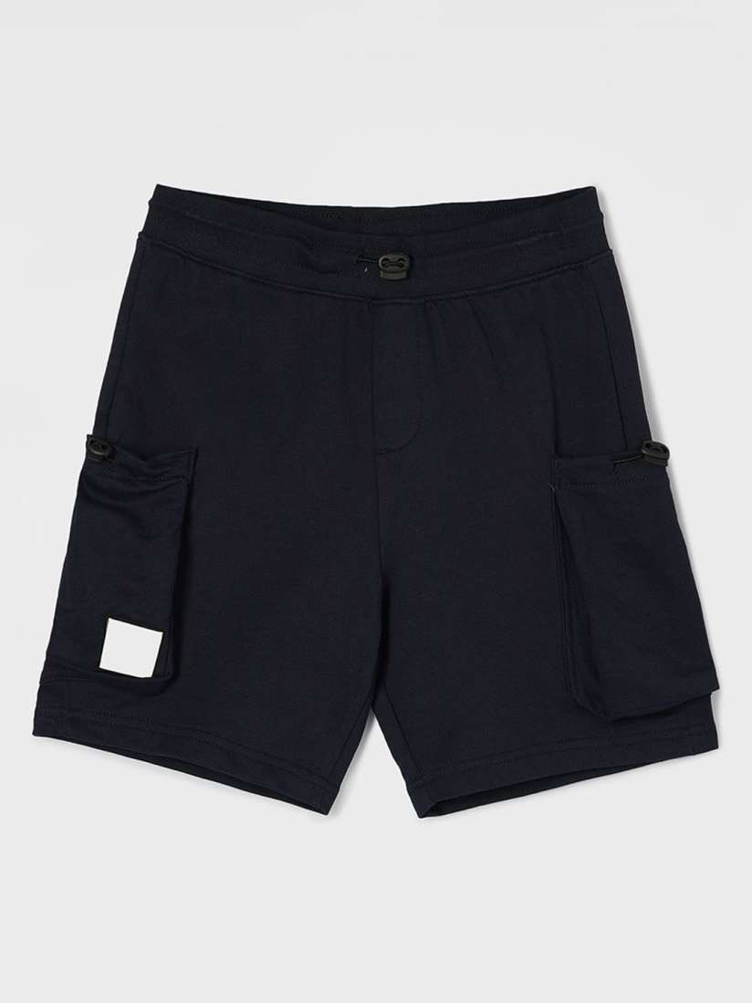 Boys kappa shorts on sale