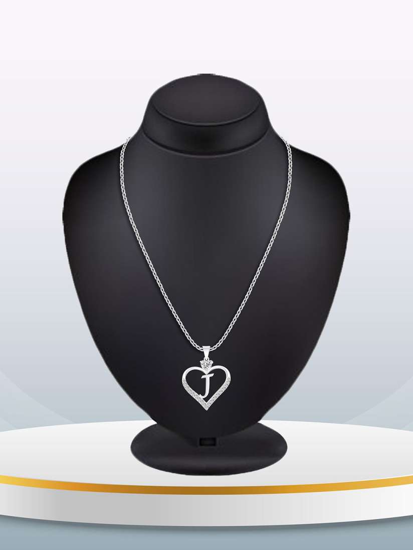 Silver plated pendants new arrivals