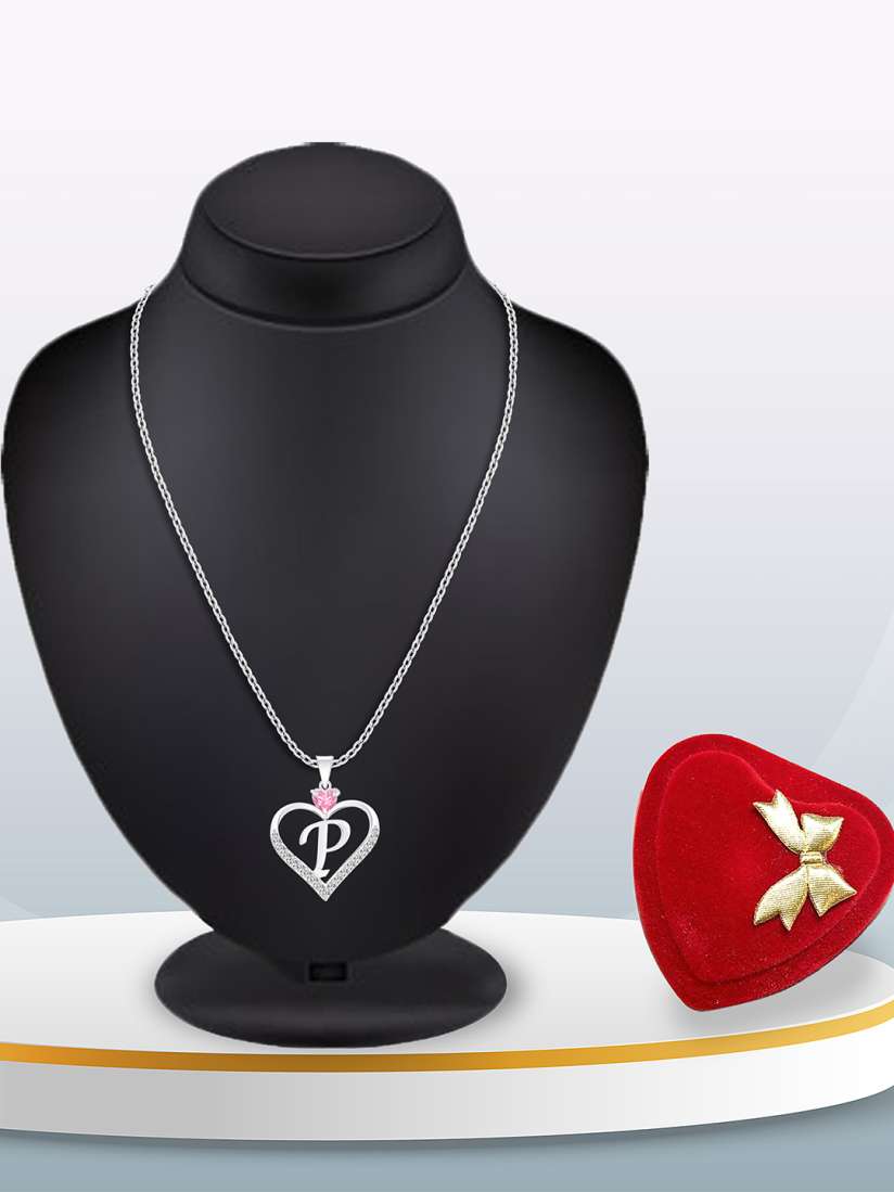 Myntra pendant sales