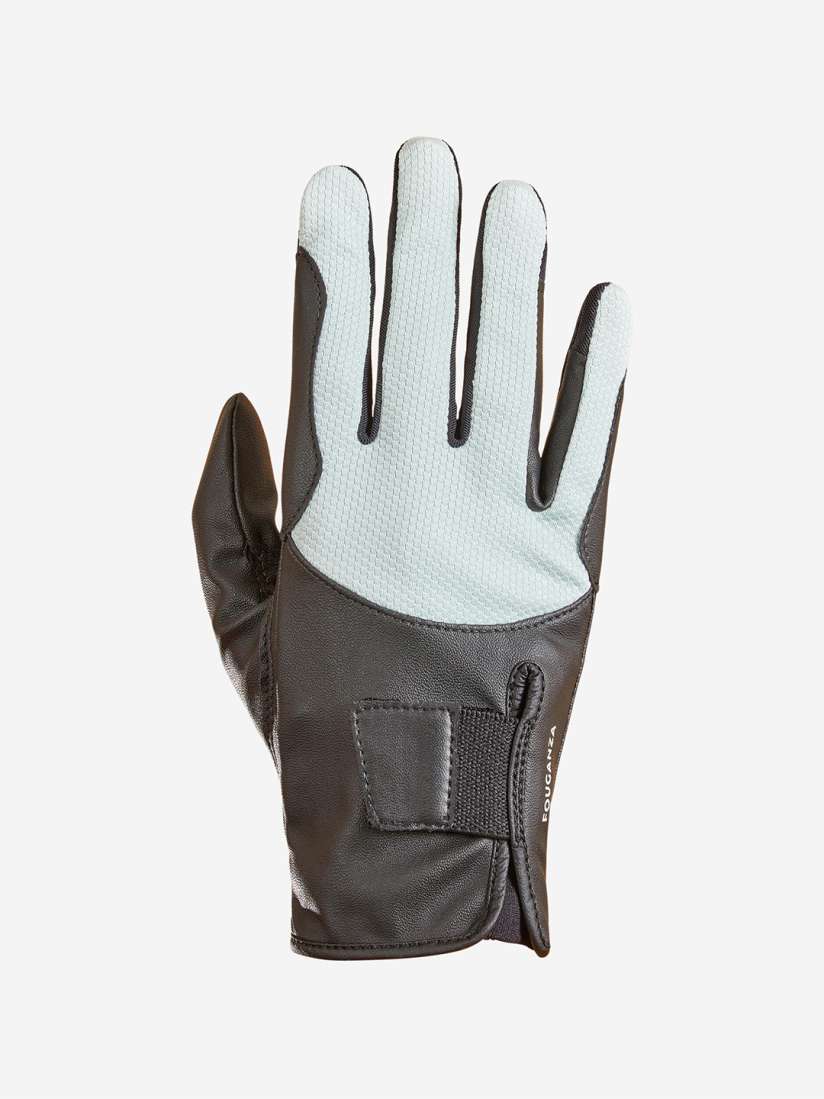 Fouganza gloves cheap