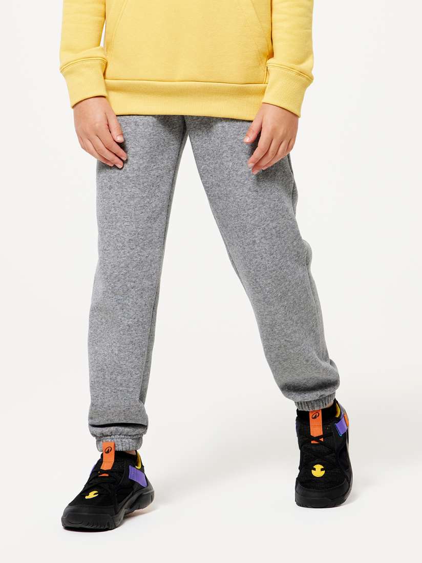 Domyos joggers best sale