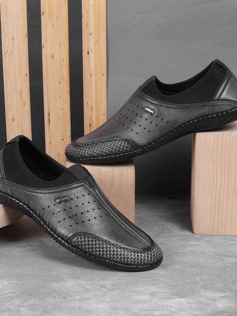 Espadrilles myntra clearance