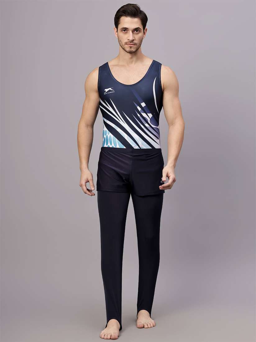 Shiv naresh tights on sale