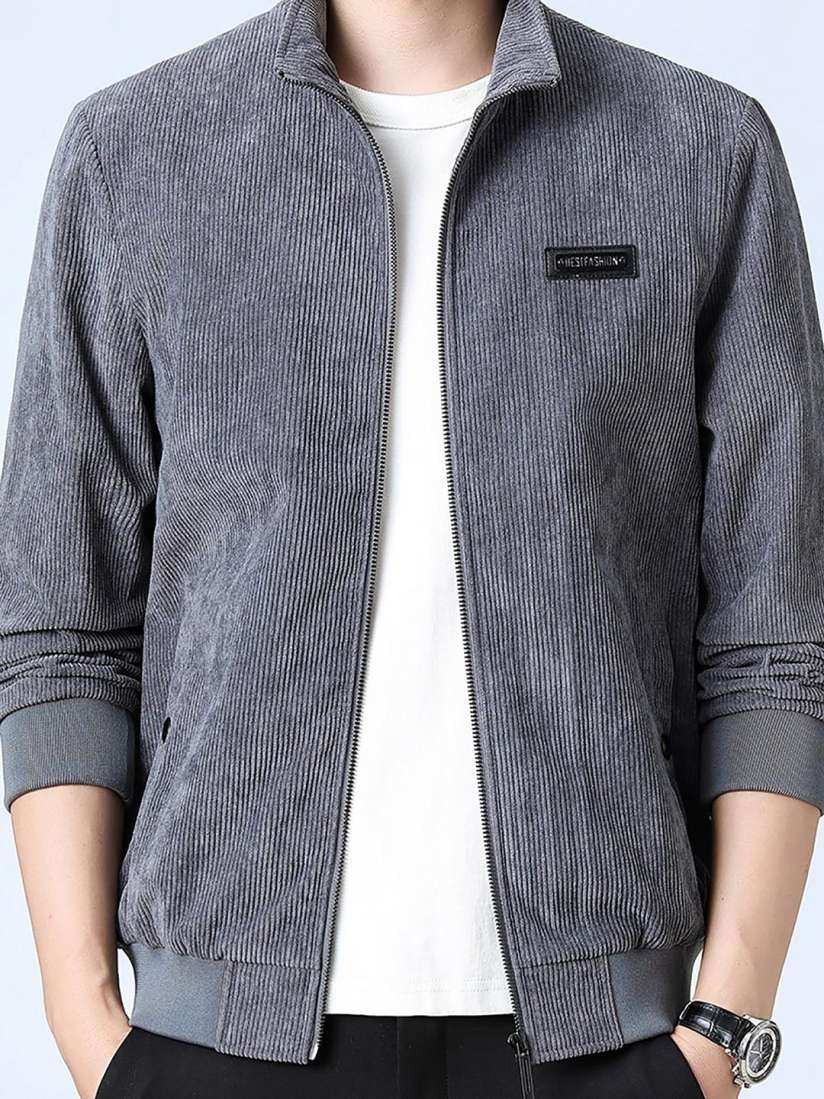Ucb jackets myntra outlet