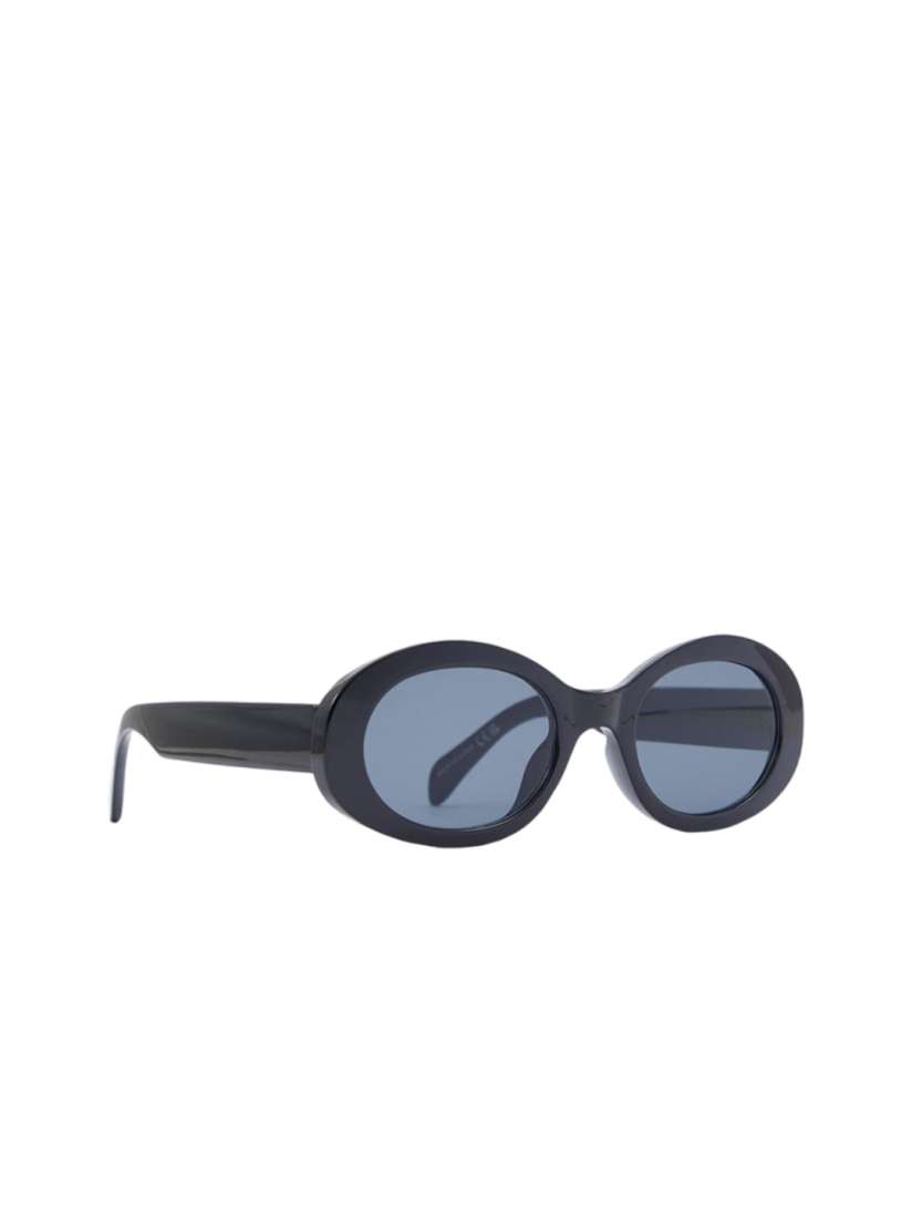 Buy ALDO Women Round Sunglasses Sunglasses for Women 31152812 Myntra