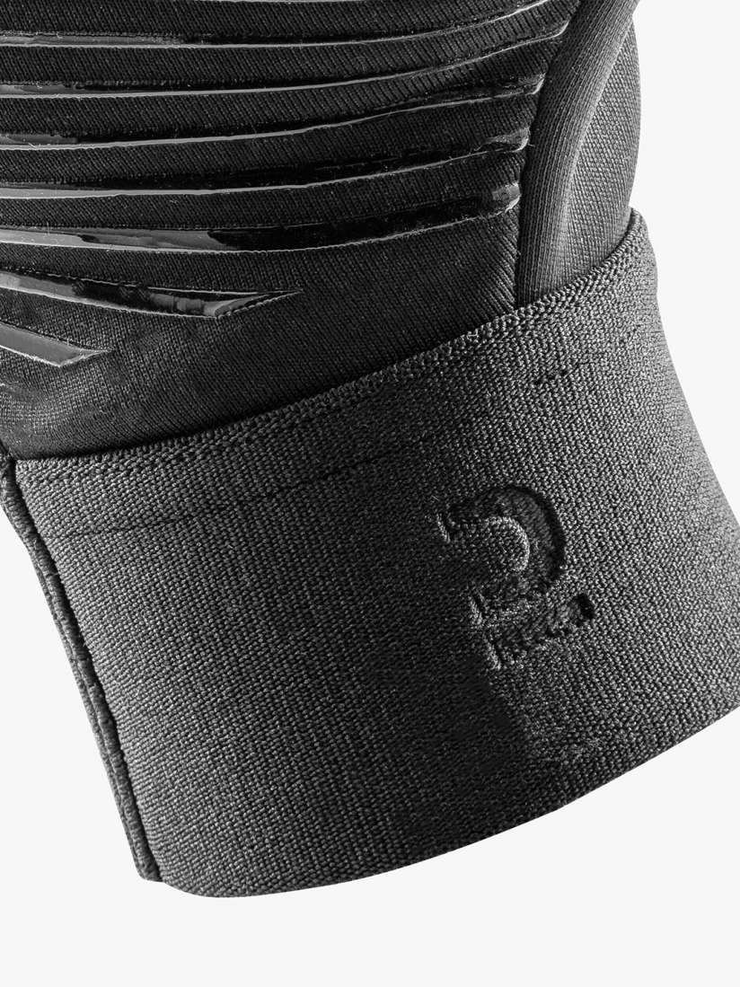 Kipsta keep warm gloves hotsell
