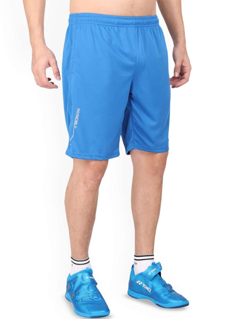 Buy YONEX Men Printed Sports Shorts Shorts for Men 30810013 Myntra