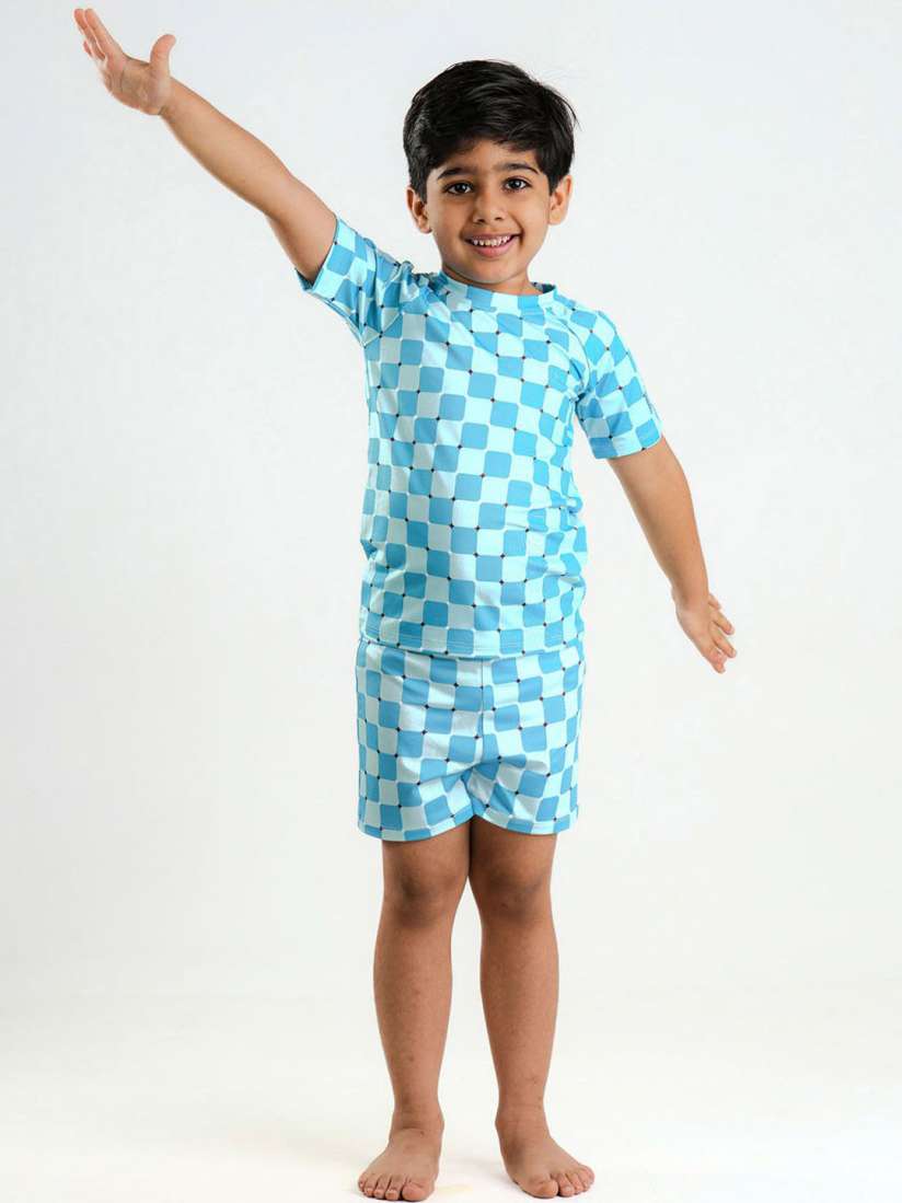 Somersault swimwear sales