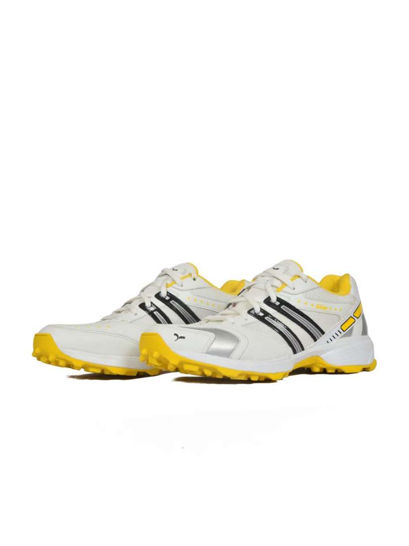 Sega shoes myntra on sale