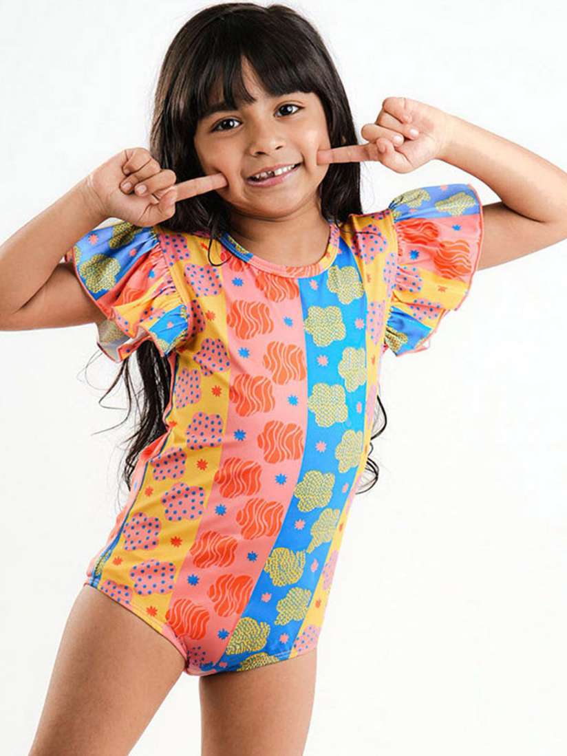 Somersault swimwear sales