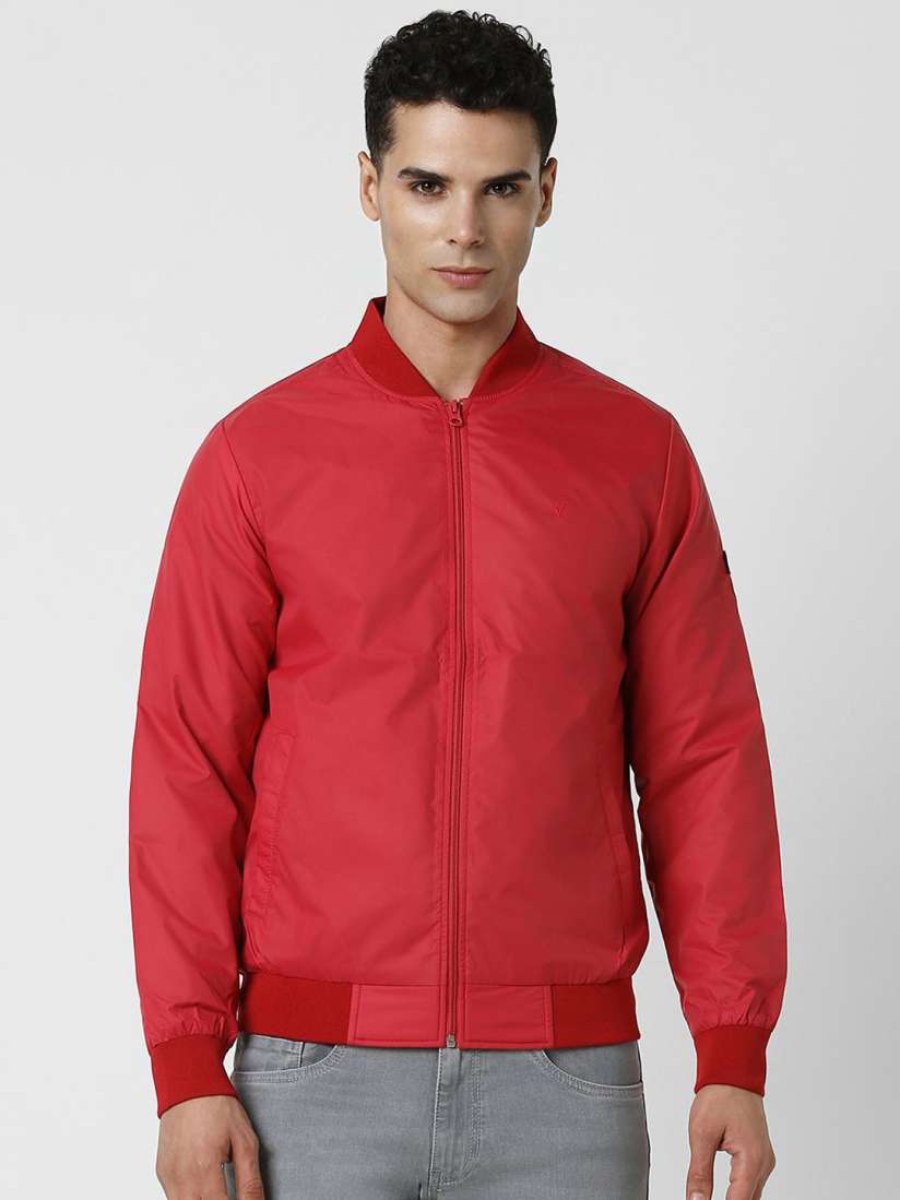 Van heusen sport jacket 2025
