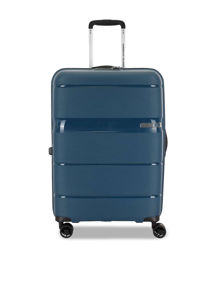 American tourister bag myntra best sale