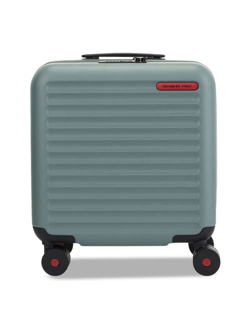 Jual Samsonite Red Label Koper online Toiis