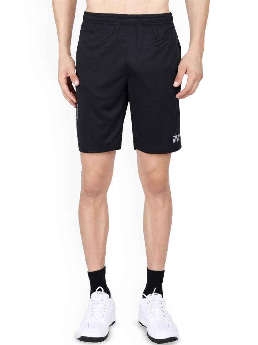 Yonex shorts myntra discount