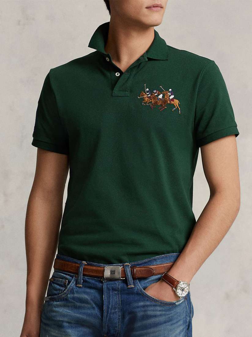 Ralph lauren myntra outlet