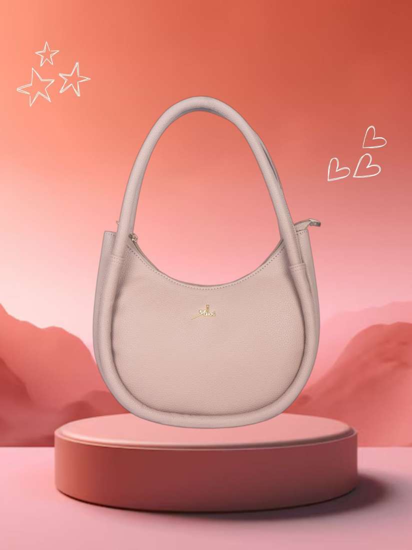 Yelloe bags myntra clearance