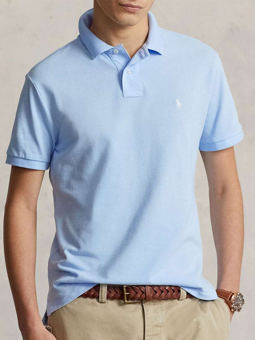 Ralph lauren myntra cheap