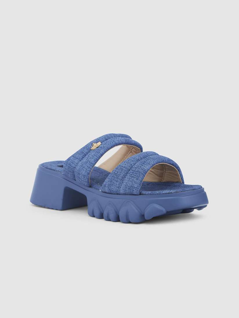 Sole comfort sandals hot sale