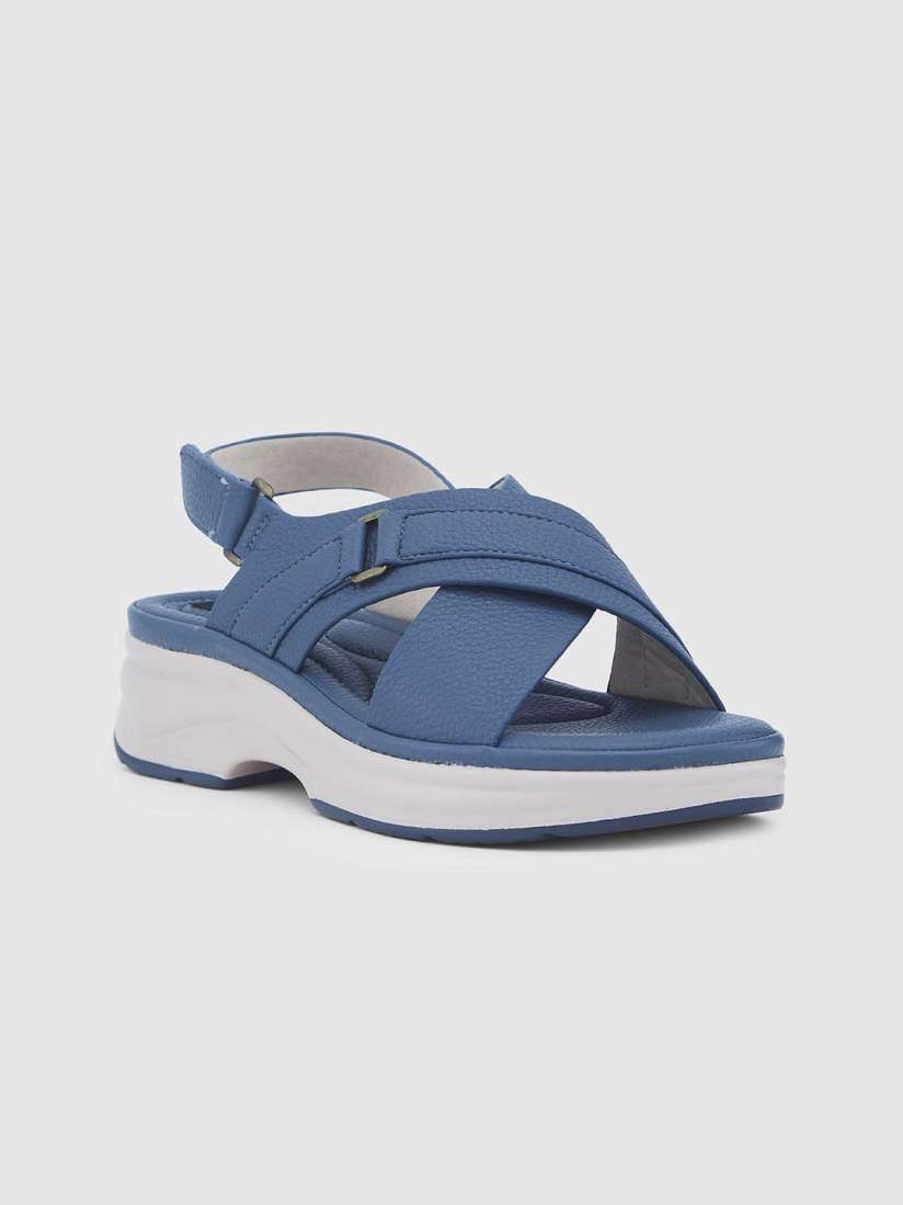 Sole comfort sandals deals