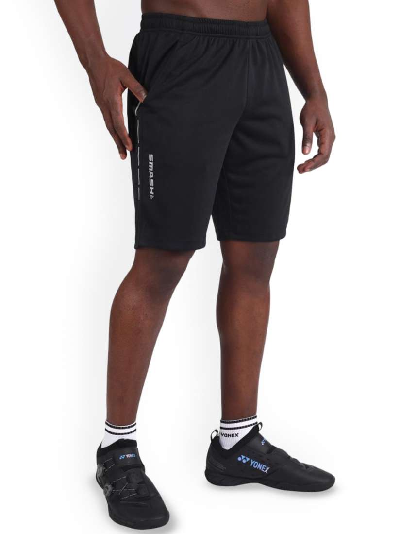 Yonex shorts myntra online