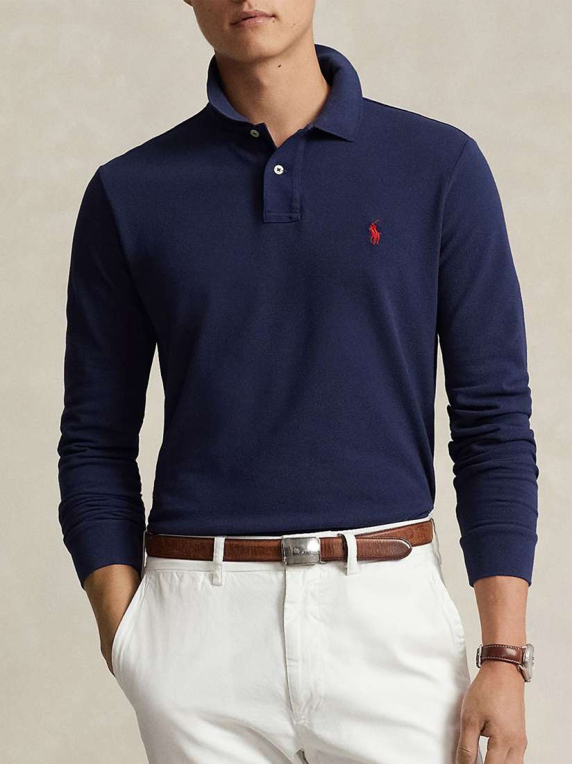 Ralph lauren myntra new arrivals